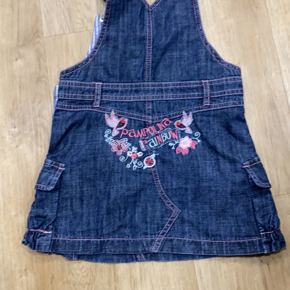 Adorable 3 pieces set - Picture 9 of 9